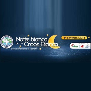 notte-bianca-croce-bianca-montorio-300x300