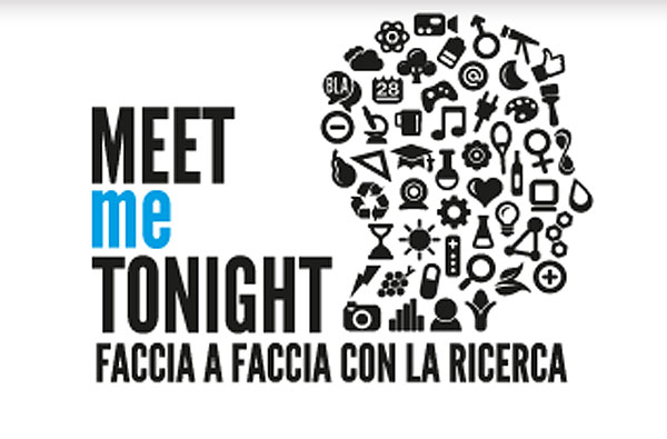 notte ricercatori 600