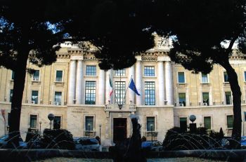 palazzogov Pe