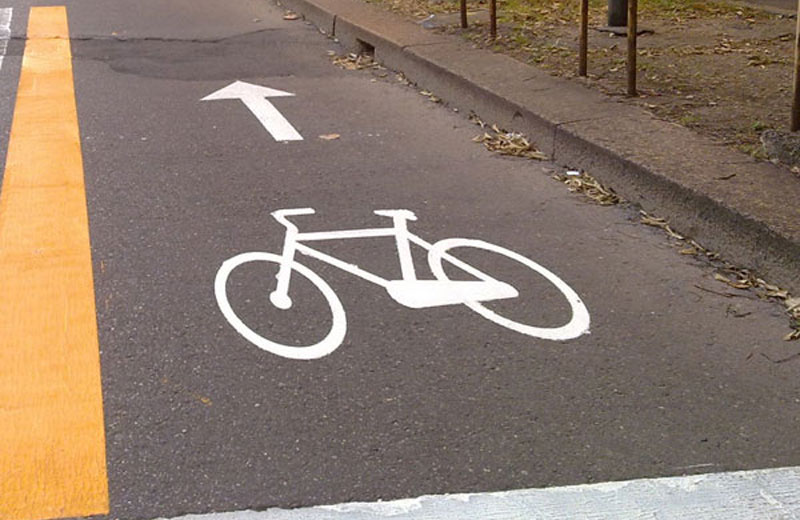 pista-ciclabile