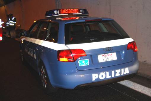 polizia-stradale-buio1 16769