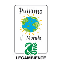 puliamoilmondologo