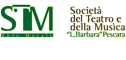 societa luigi barbara