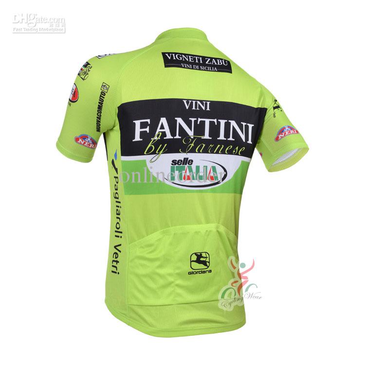 vini-fantini-2013-team-cycling-jersey-bib