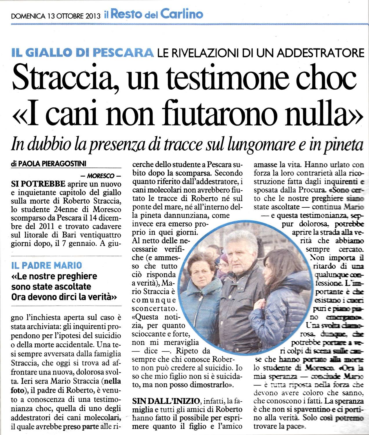 1239244 536816026401604 143760573 o