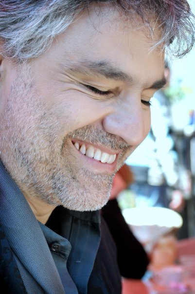 Andrea Bocelli23