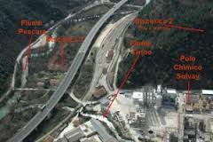 Bussi discarica copia copia