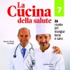 Cucina della Salute