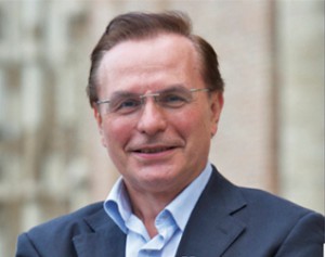 DOttavio sindaco ortona