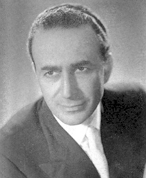 Di Giannantonio Natalino