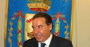 Enricodigiuseppantonio