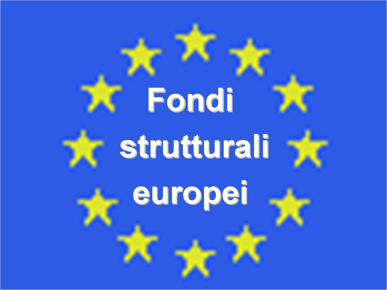 Fondi europei