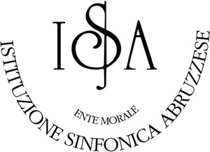 ISA