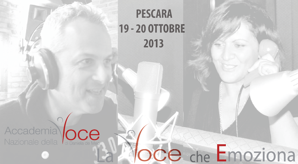 LA VOCE CHE EMOZIONA 04