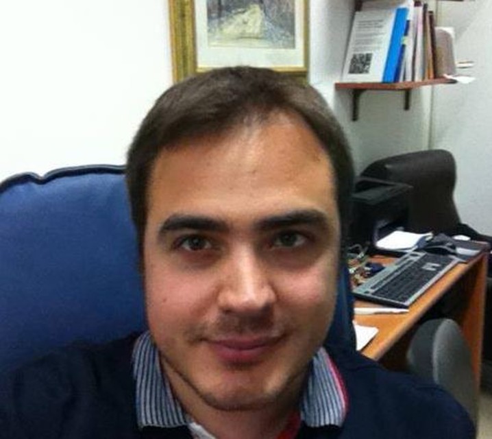 MAURO DI IORIO copia