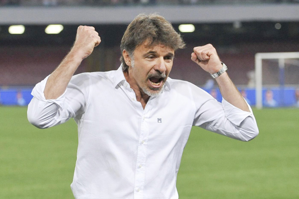 Marco-Baroni-Lanciano