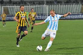 NIELSEN 2 copia copia