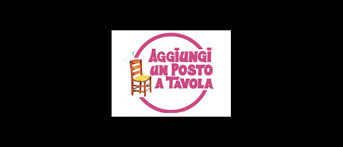 Posto a tavola
