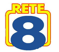 RETE8