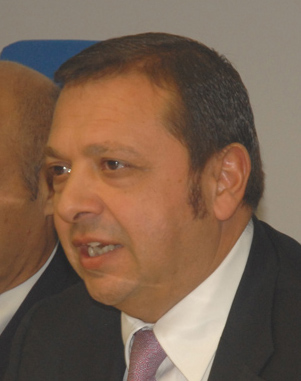 Spadaccini Giuseppe 0810 copia