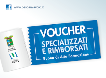 Voucher