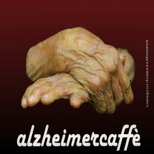 alzheimerCaffe