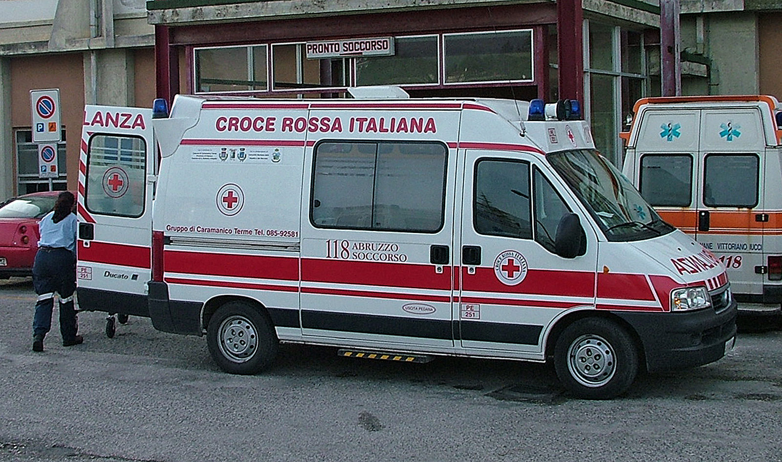 ambulanza-118-pronto-soccorso copia