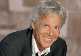 baglioni