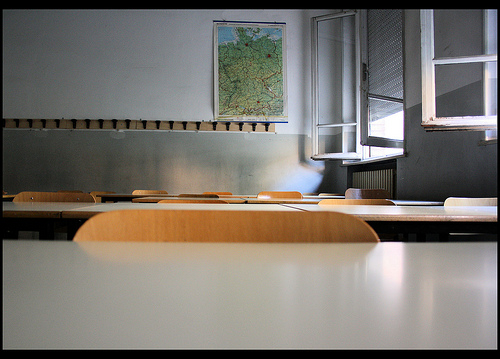 banchi-di-scuola copia