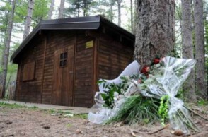 bosco-delle-casermette