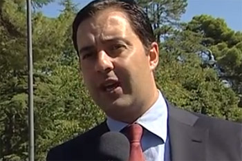 camillodalessandro2 copia