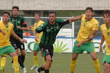 chieti calcio 2