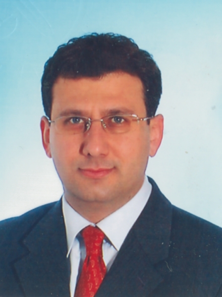 di nicola sindaco pescina