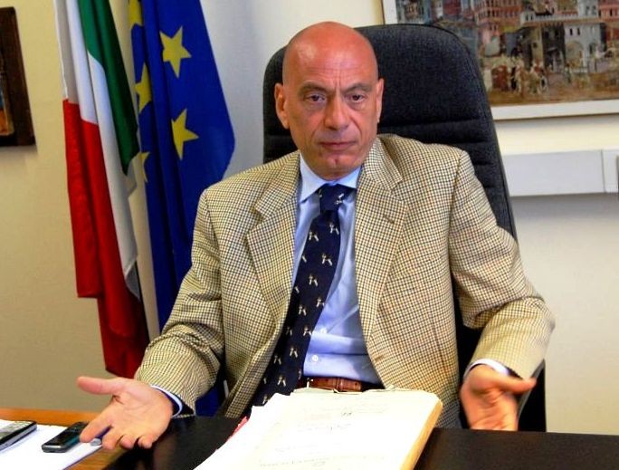 fausto-cardella procuratore