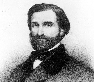 giuseppe-verdi-va-pensiero