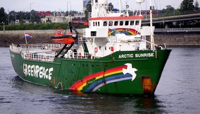 greenpeace-pirata-attivisti-arrestati-in-russia