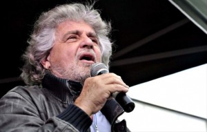 grillo-300x191