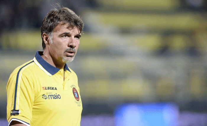 image copia copia copia copia copia copia copia