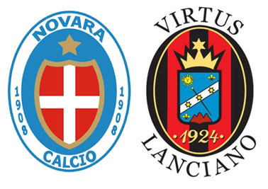 novara-lanciano