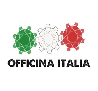 officina-italia embedded