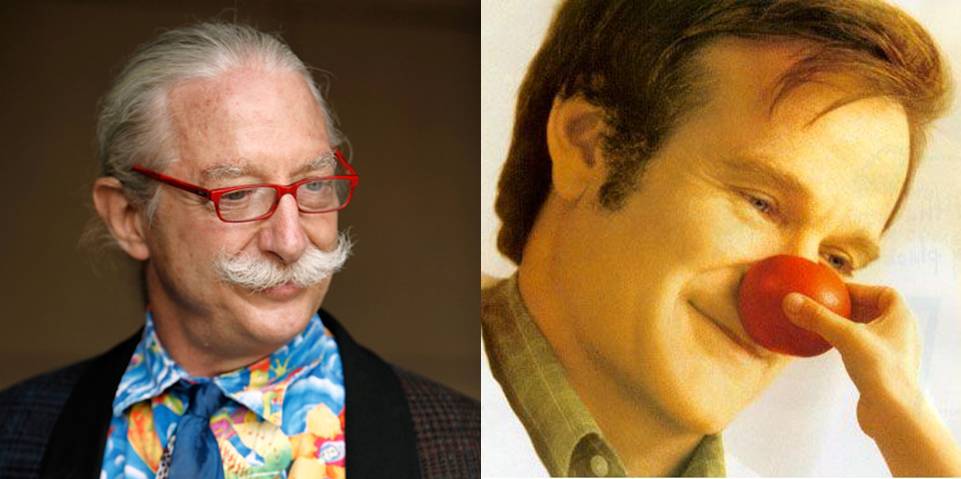 patch-adams1