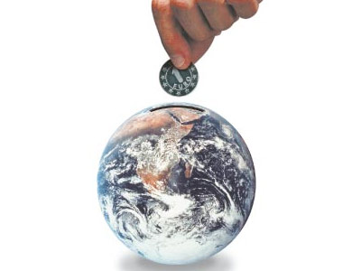 risparmio energetico1