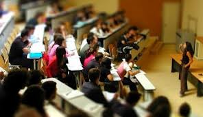 studenti universitari