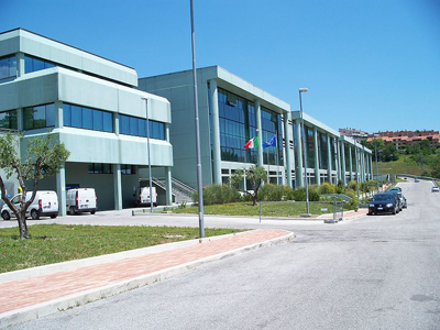 universita-teramo-2