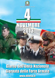 4 novembre