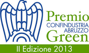 Abruzzo green