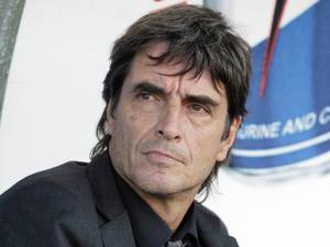 BERETTA ALLENATORE SIENA