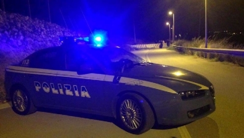 C 4 articolo 2009397 upiImagepp