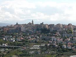 Chieti
