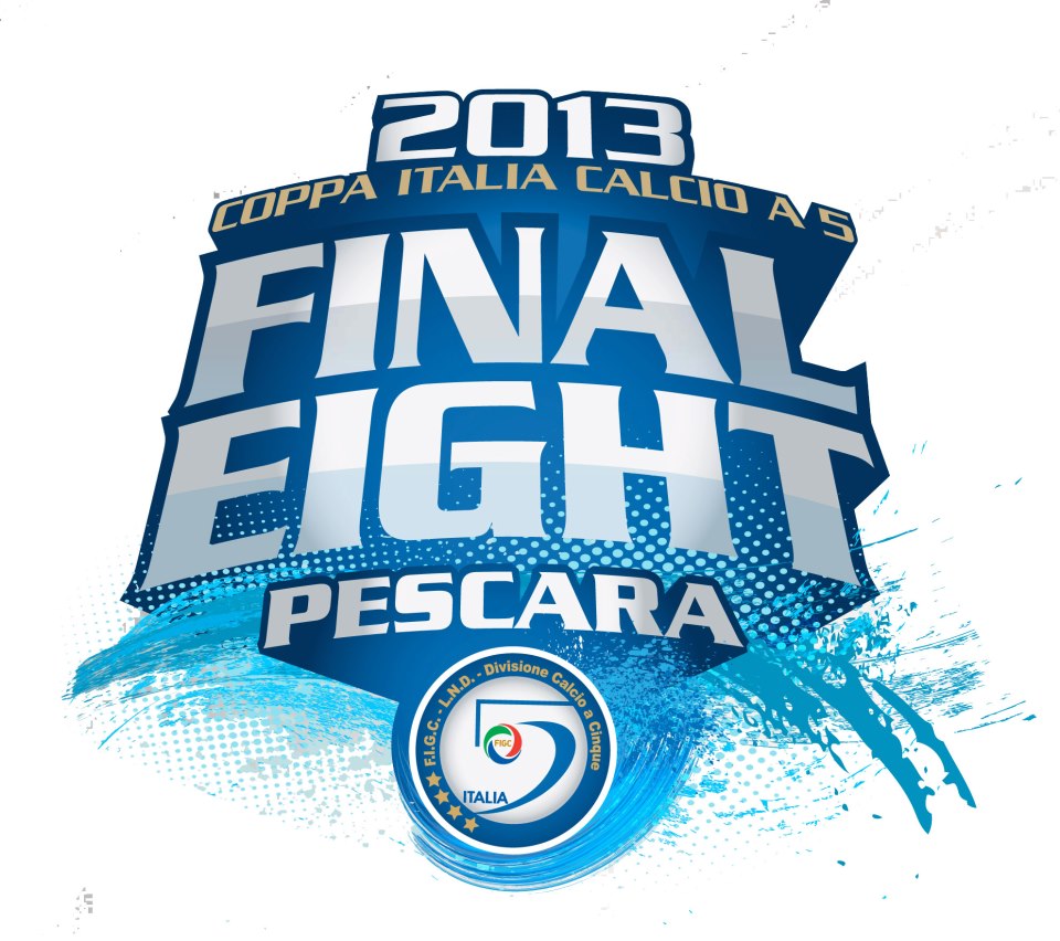 Coppa italia 2013 c5